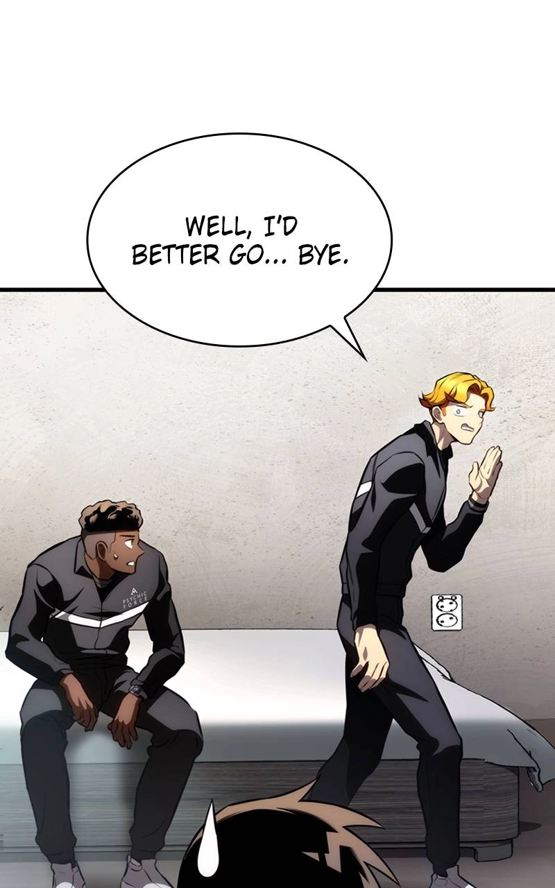 Kill The Dragon Chapter 61 Page 35