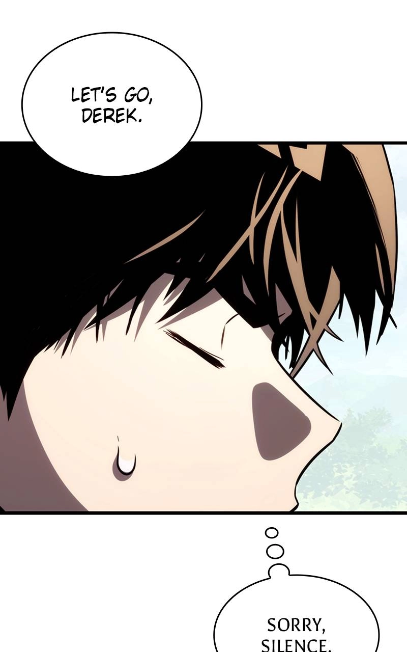 Kill The Dragon Chapter 61 Page 37