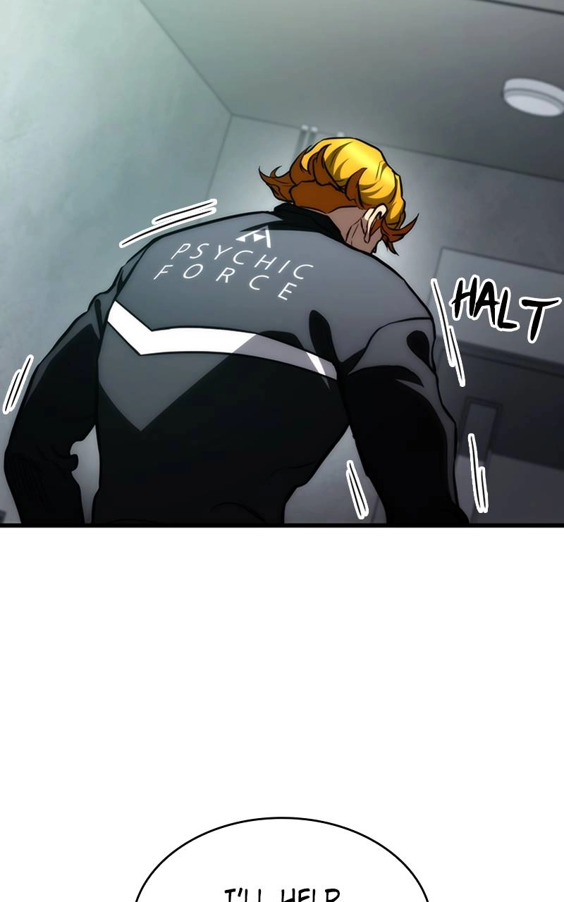 Kill The Dragon Chapter 61 Page 39