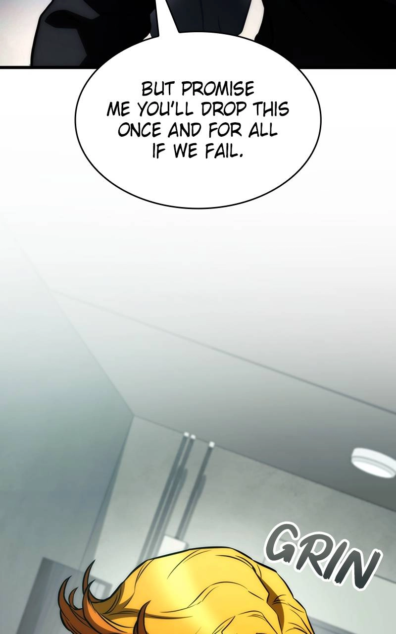 Kill The Dragon Chapter 61 Page 41