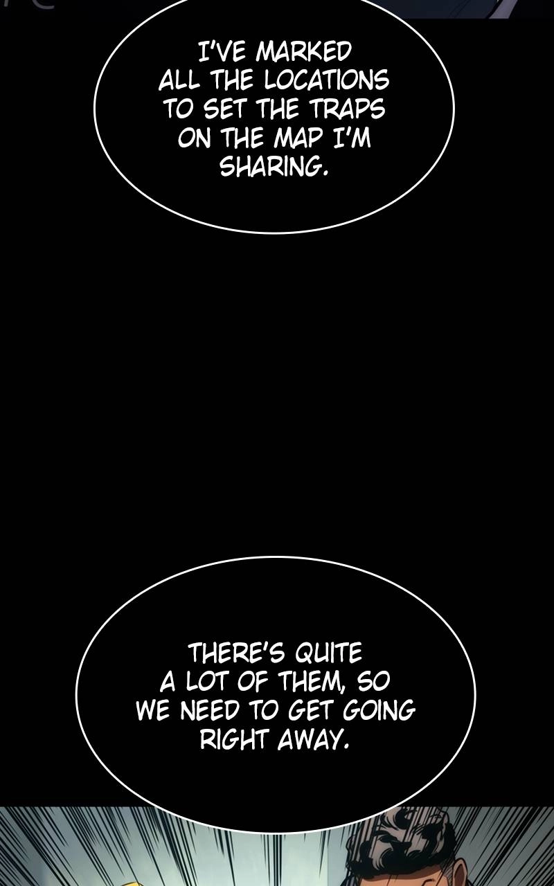 Kill The Dragon Chapter 61 Page 48