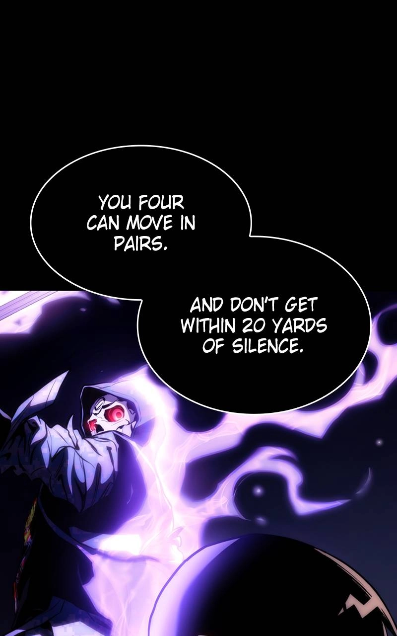Kill The Dragon Chapter 61 Page 52