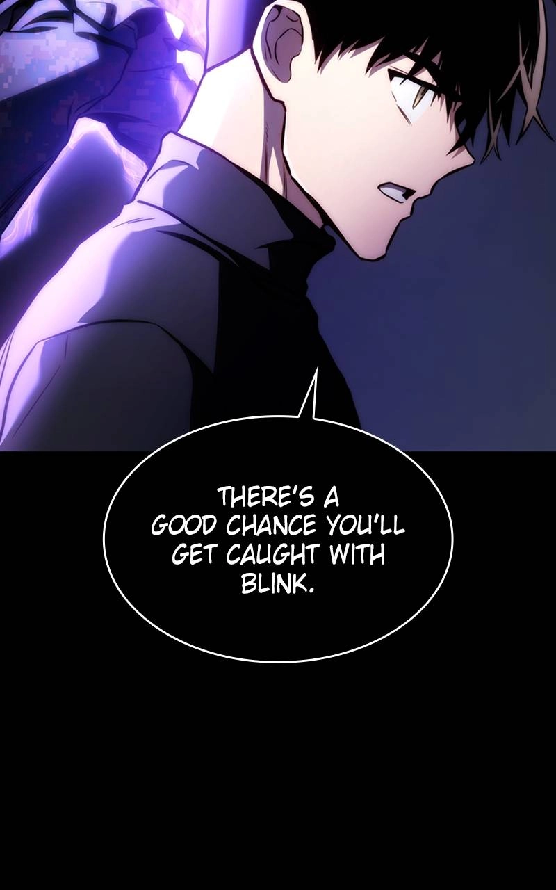 Kill The Dragon Chapter 61 Page 53