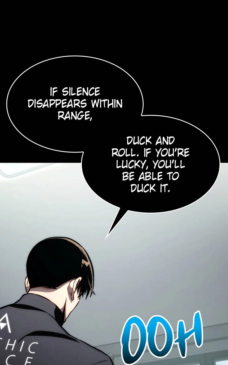 Kill The Dragon Chapter 61 Page 54