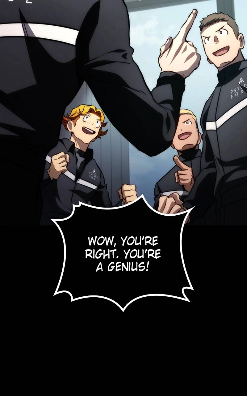 Kill The Dragon Chapter 61 Page 55