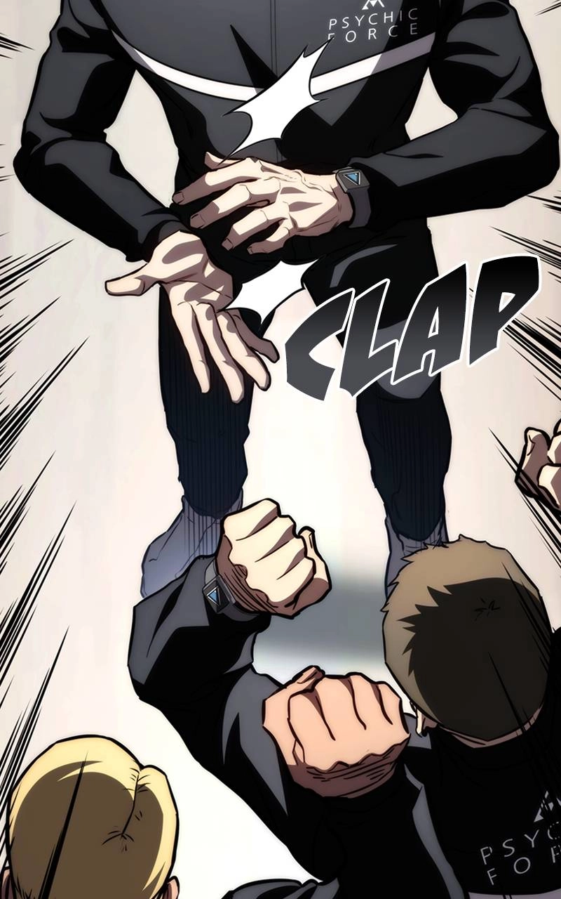 Kill The Dragon Chapter 61 Page 57