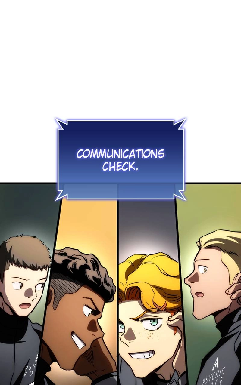 Kill The Dragon Chapter 61 Page 62