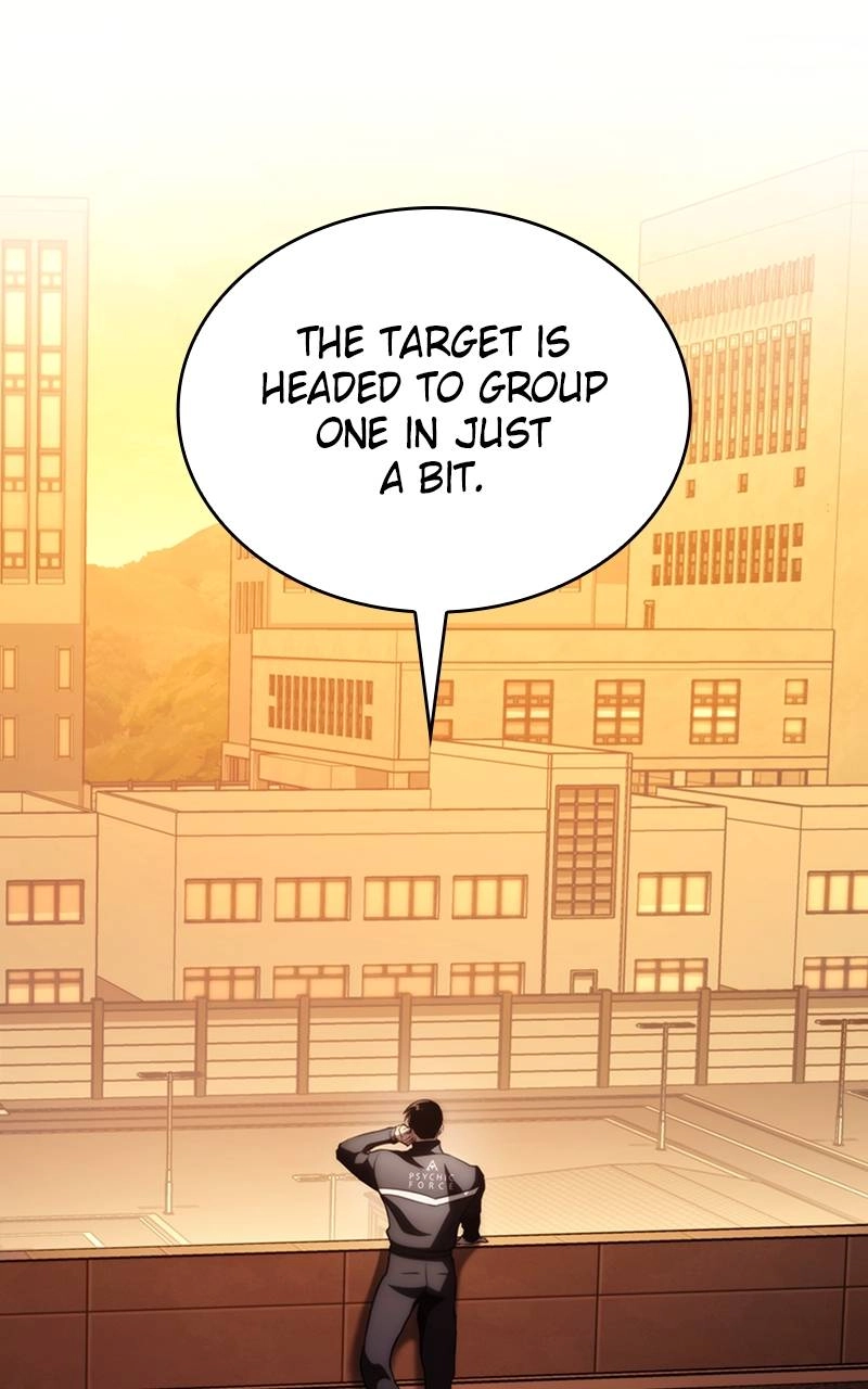 Kill The Dragon Chapter 61 Page 64