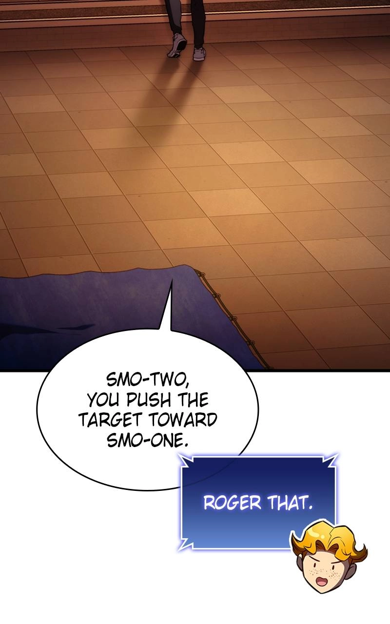 Kill The Dragon Chapter 61 Page 65