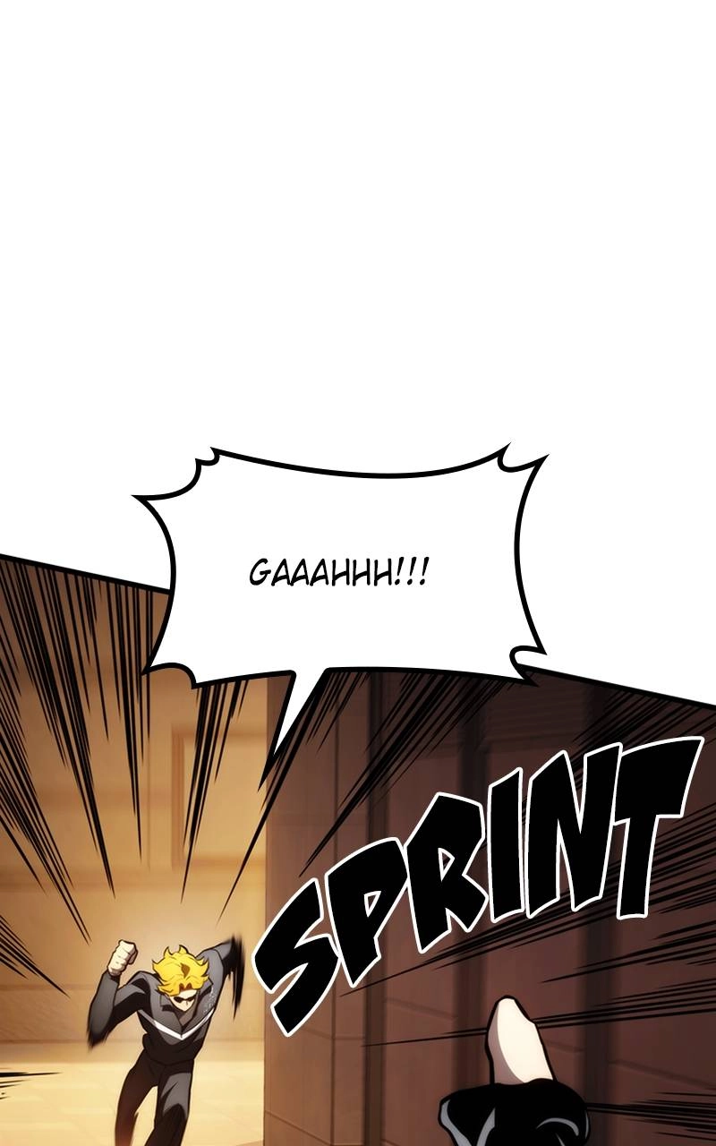 Kill The Dragon Chapter 61 Page 66