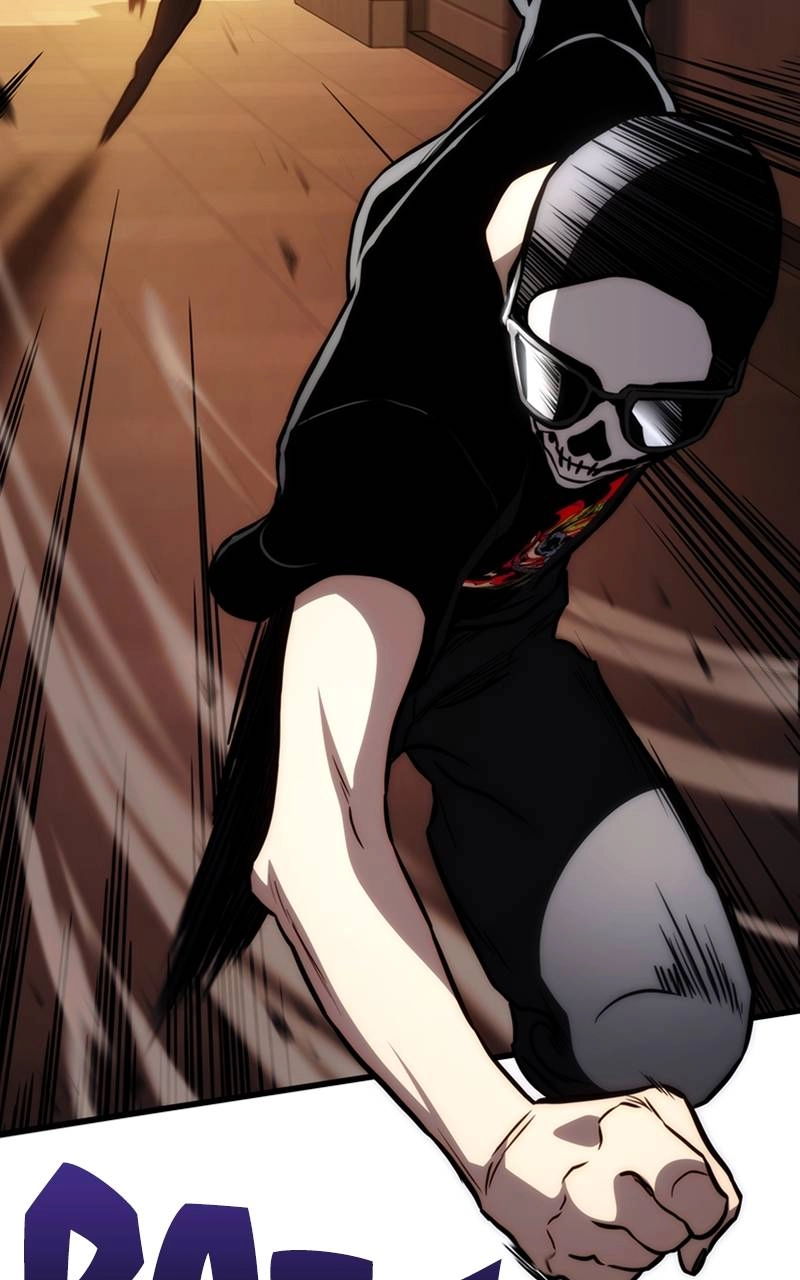 Kill The Dragon Chapter 61 Page 67