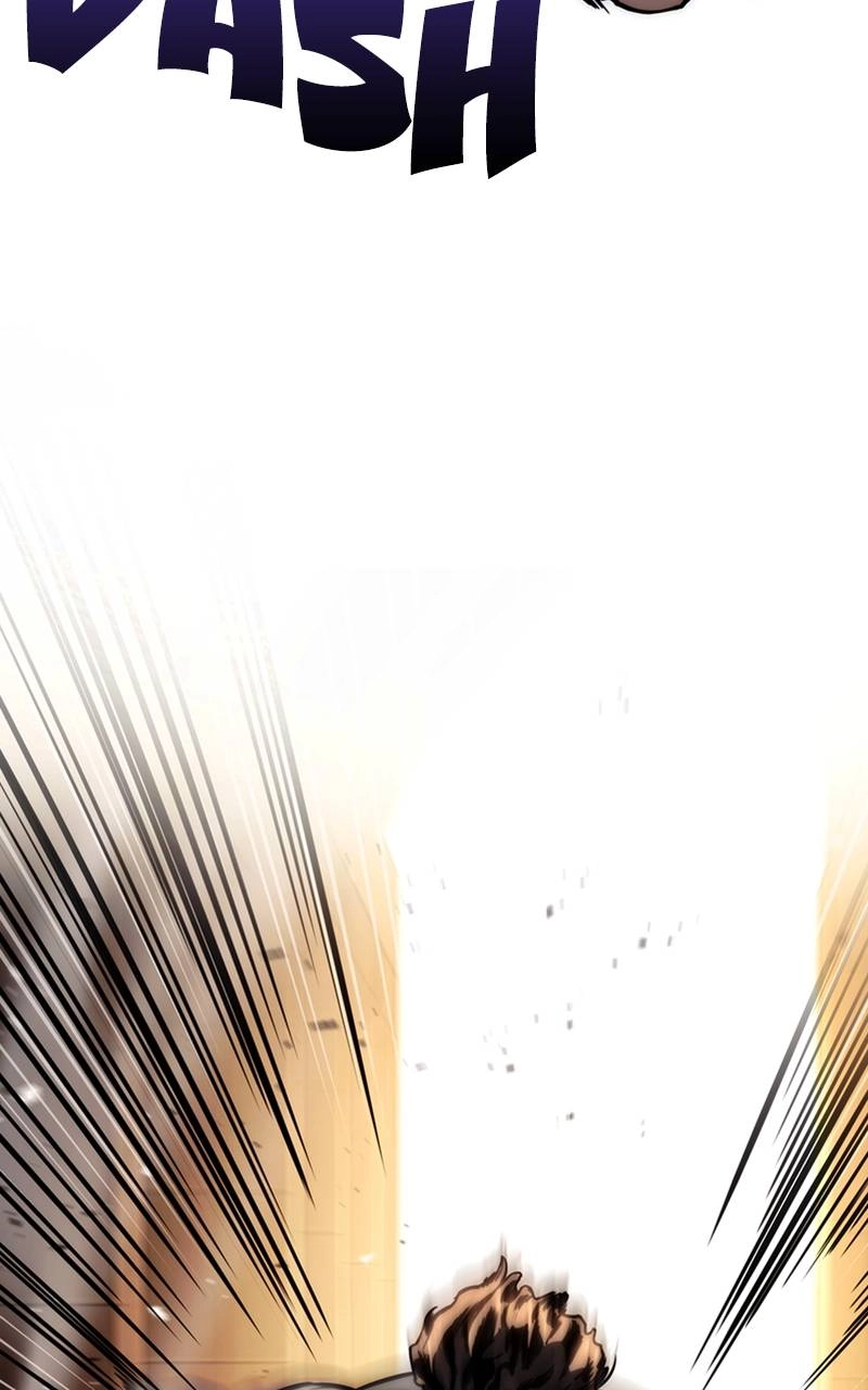 Kill The Dragon Chapter 61 Page 68