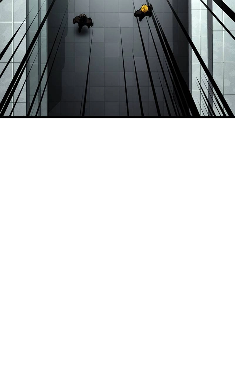 Kill The Dragon Chapter 61 Page 6