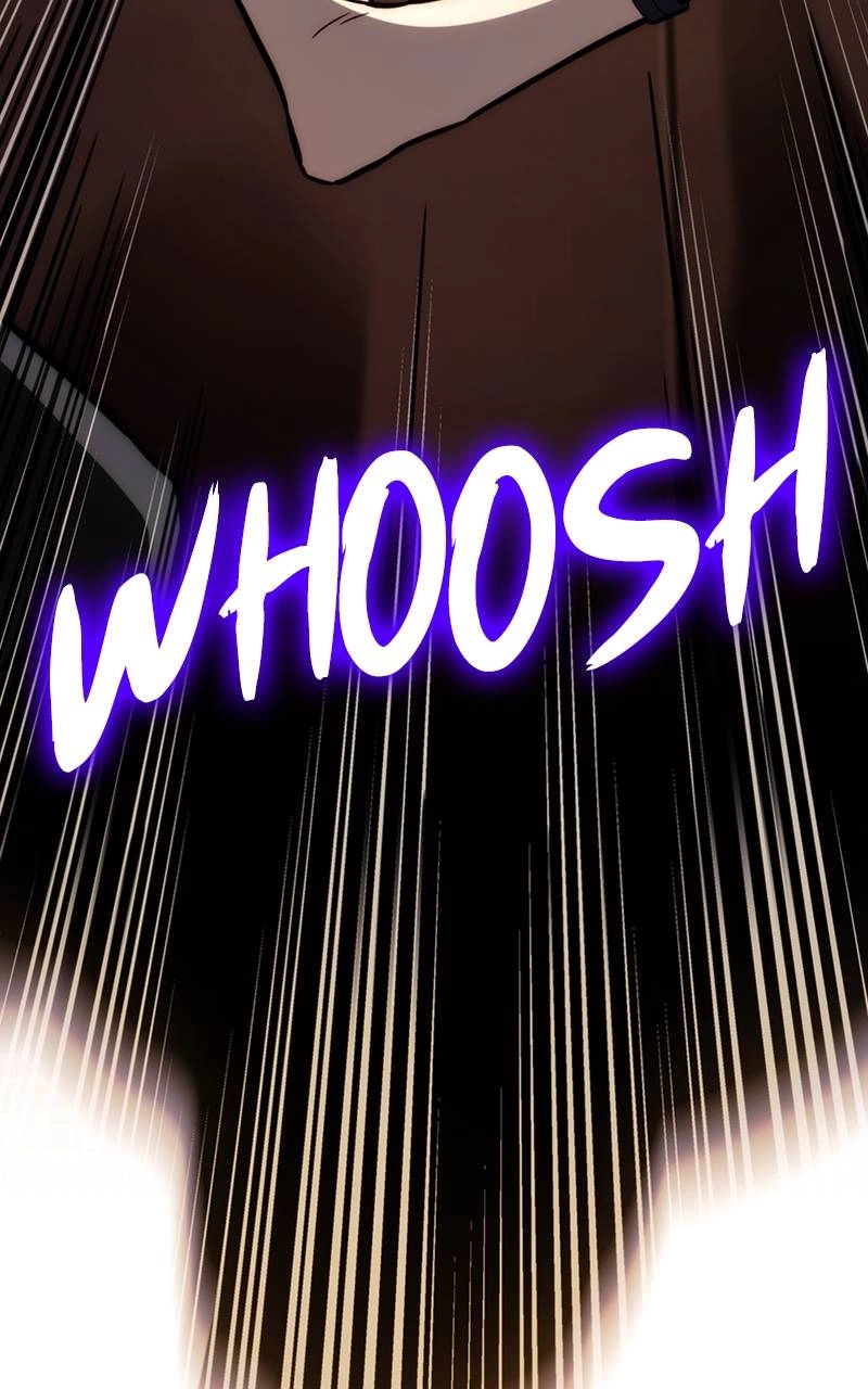 Kill The Dragon Chapter 61 Page 70