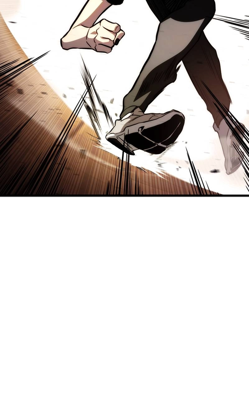 Kill The Dragon Chapter 61 Page 72
