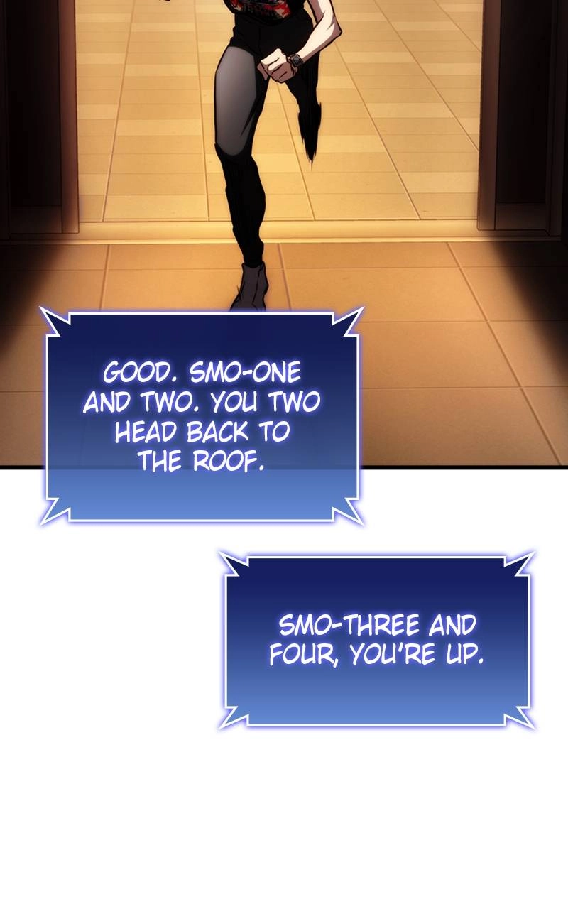 Kill The Dragon Chapter 61 Page 74