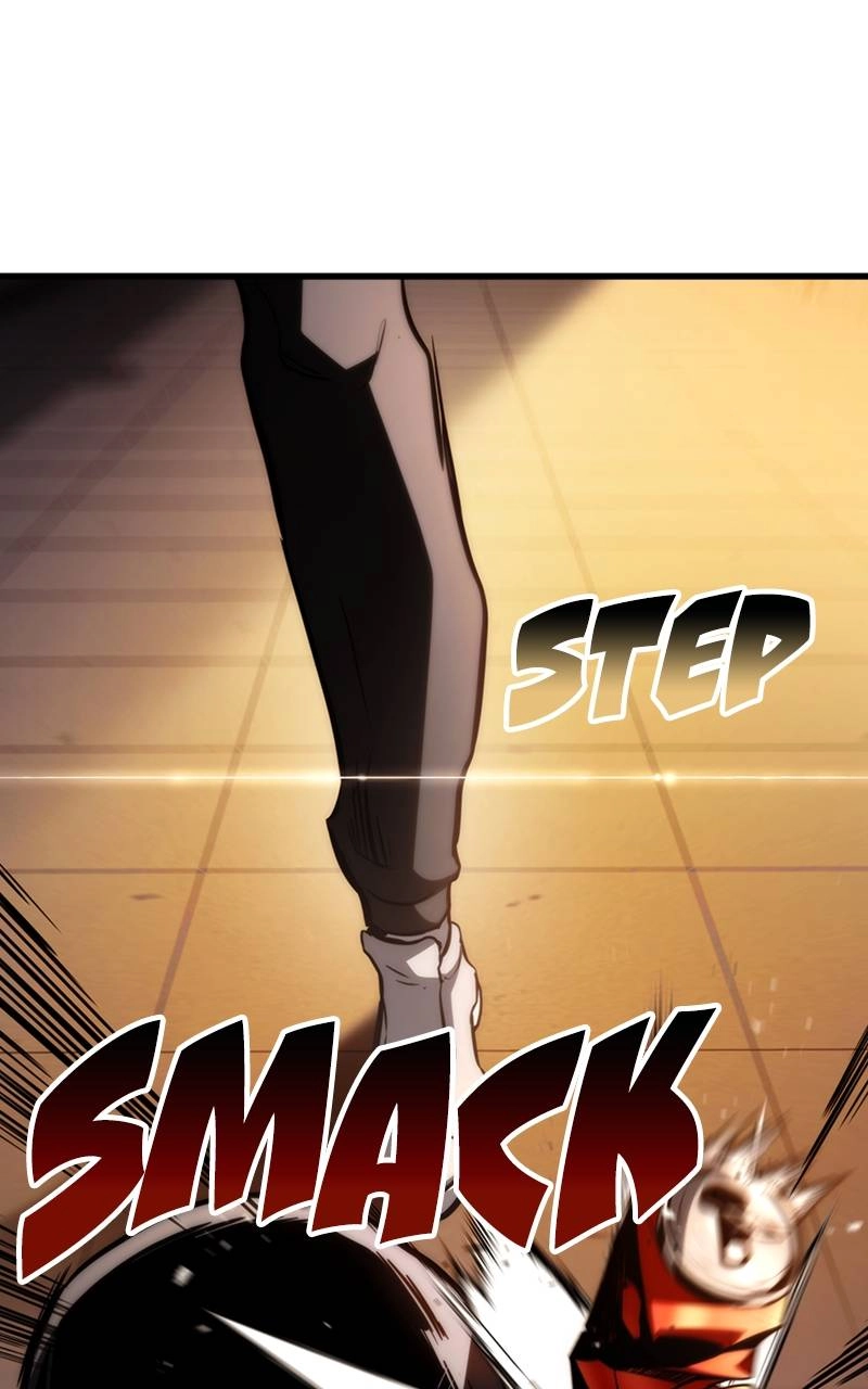 Kill The Dragon Chapter 61 Page 75