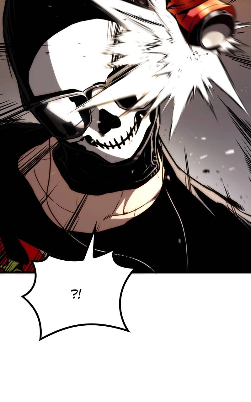 Kill The Dragon Chapter 61 Page 76