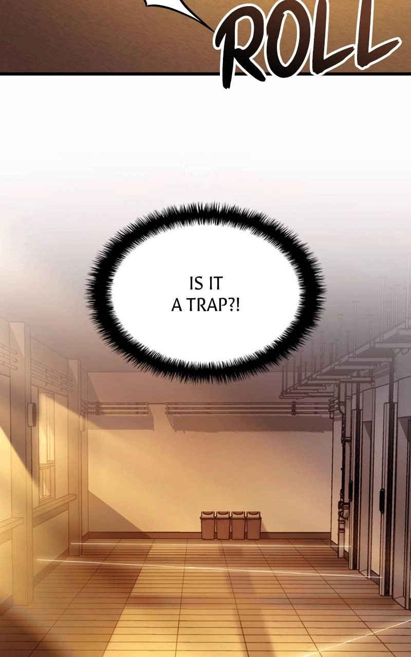 Kill The Dragon Chapter 61 Page 79