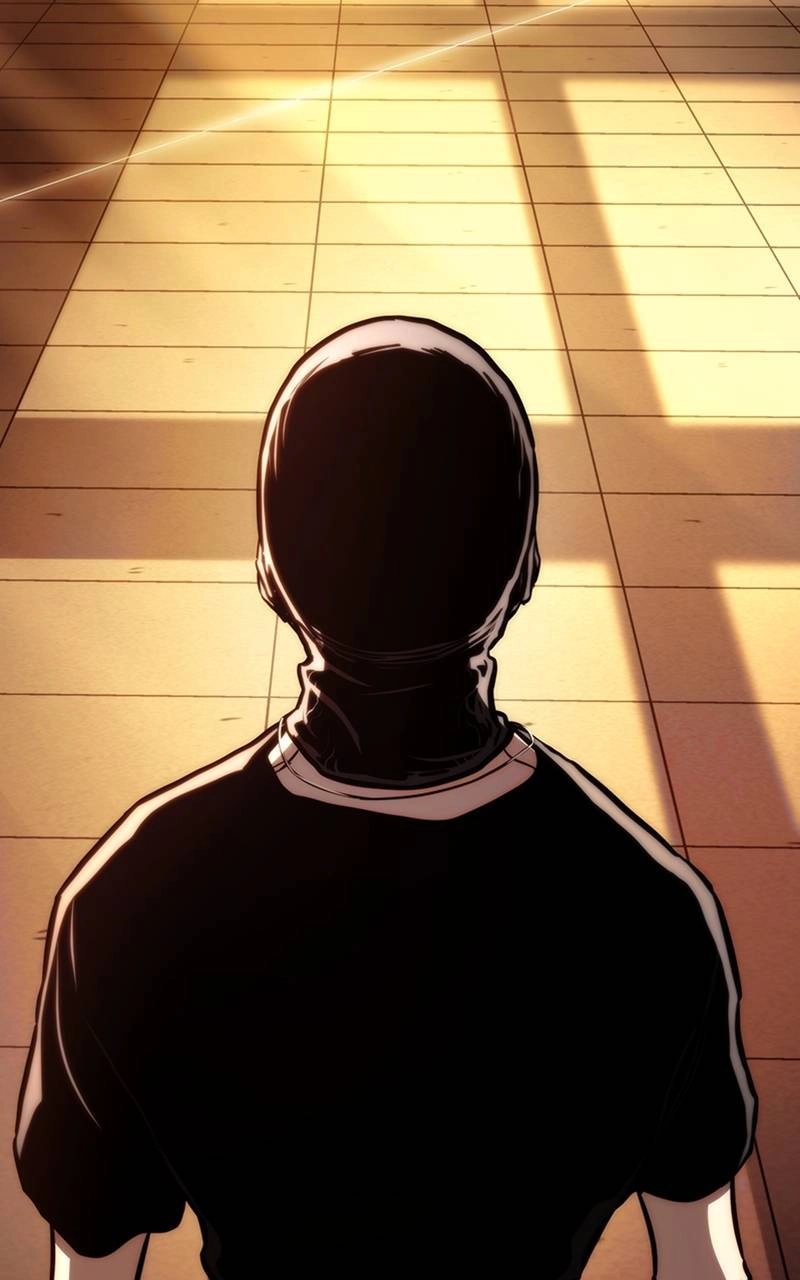 Kill The Dragon Chapter 61 Page 80