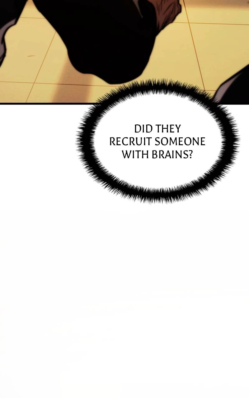 Kill The Dragon Chapter 61 Page 83