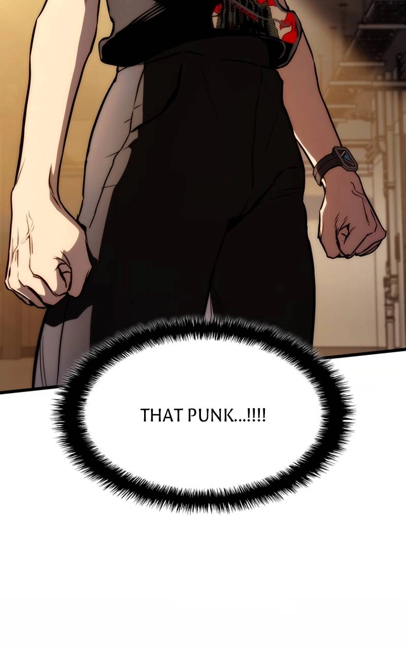 Kill The Dragon Chapter 61 Page 85