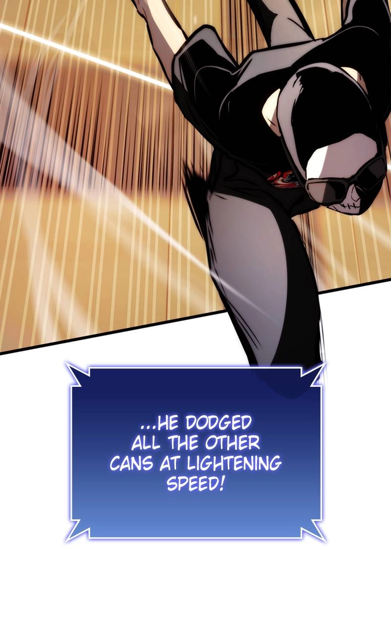 Kill The Dragon Chapter 61 Page 90