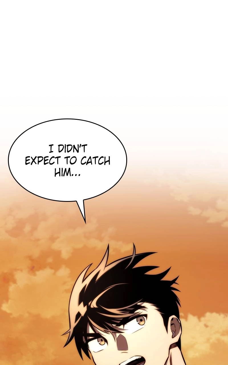 Kill The Dragon Chapter 61 Page 91