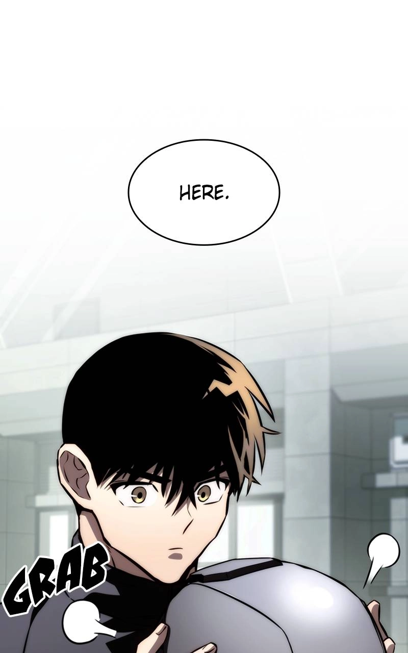 Kill The Dragon Chapter 62 Page 100