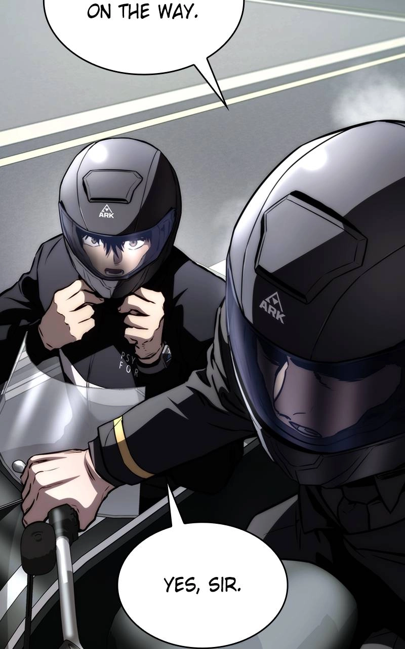 Kill The Dragon Chapter 62 Page 102