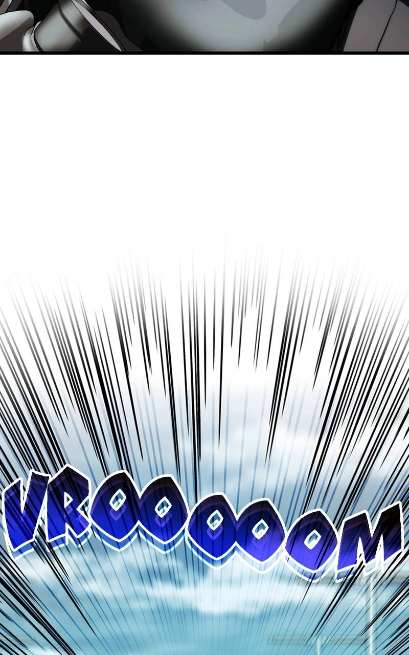 Kill The Dragon Chapter 62 Page 103