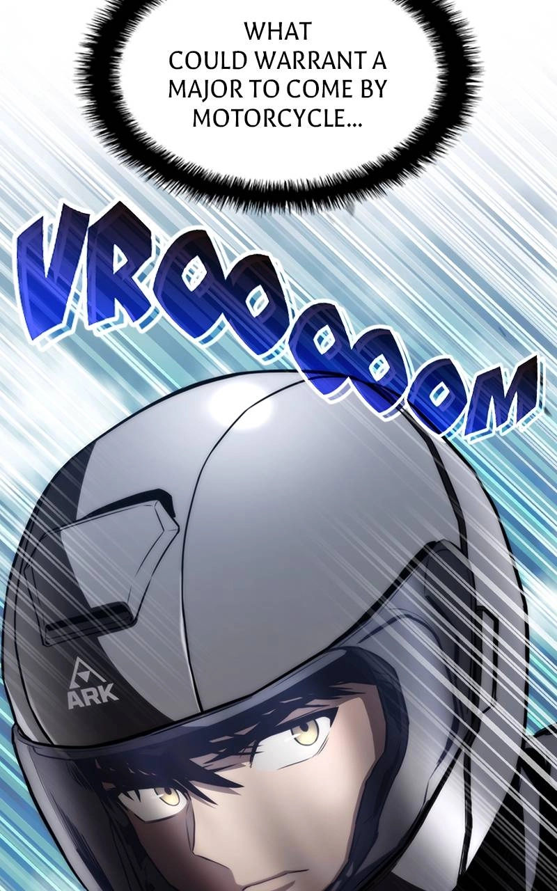 Kill The Dragon Chapter 62 Page 106