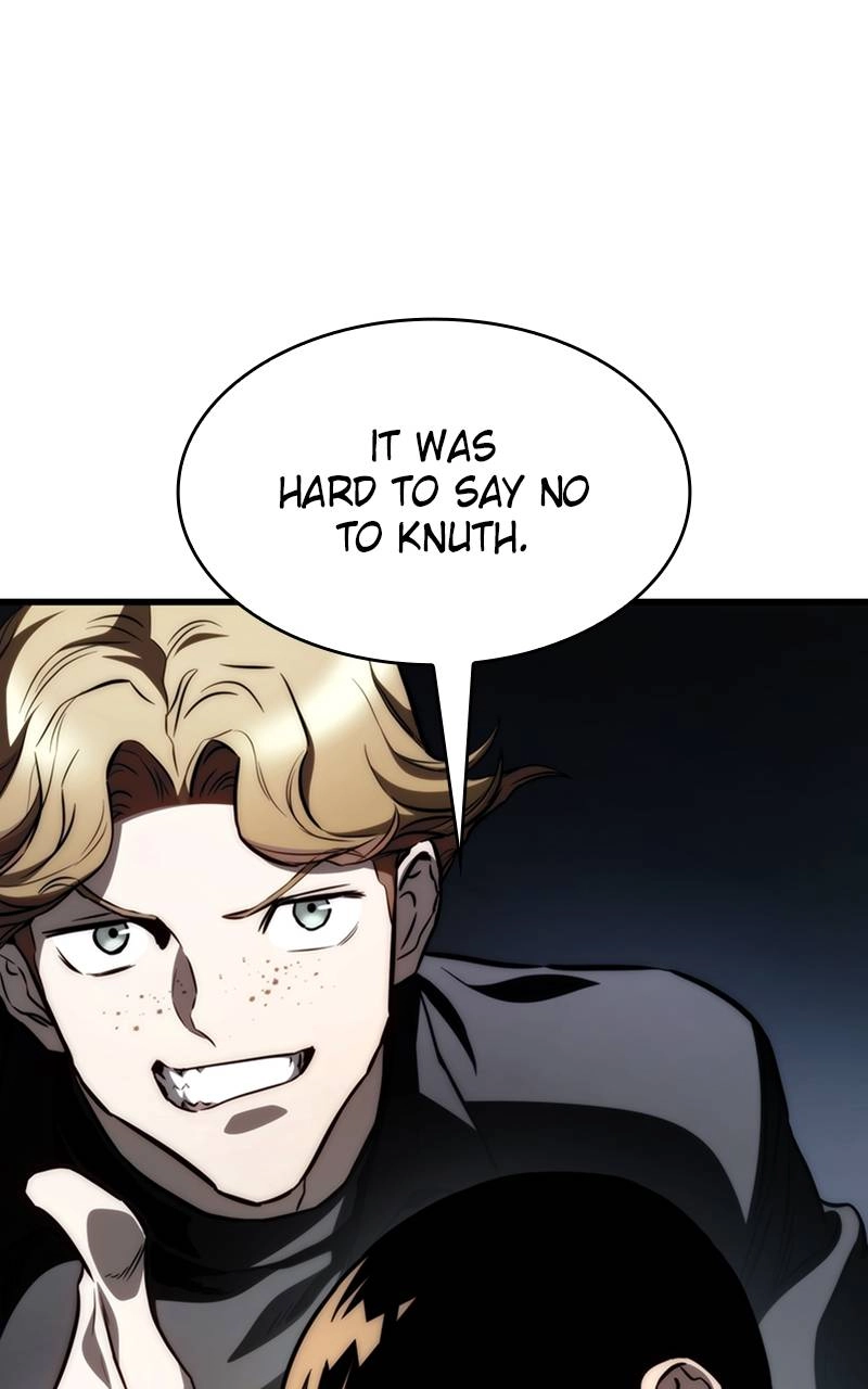 Kill The Dragon Chapter 62 Page 12
