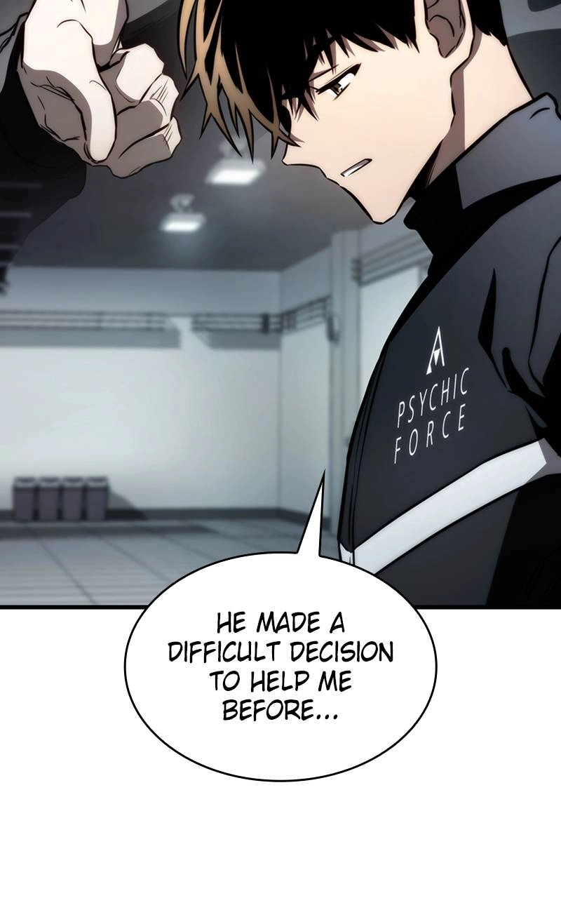 Kill The Dragon Chapter 62 Page 13