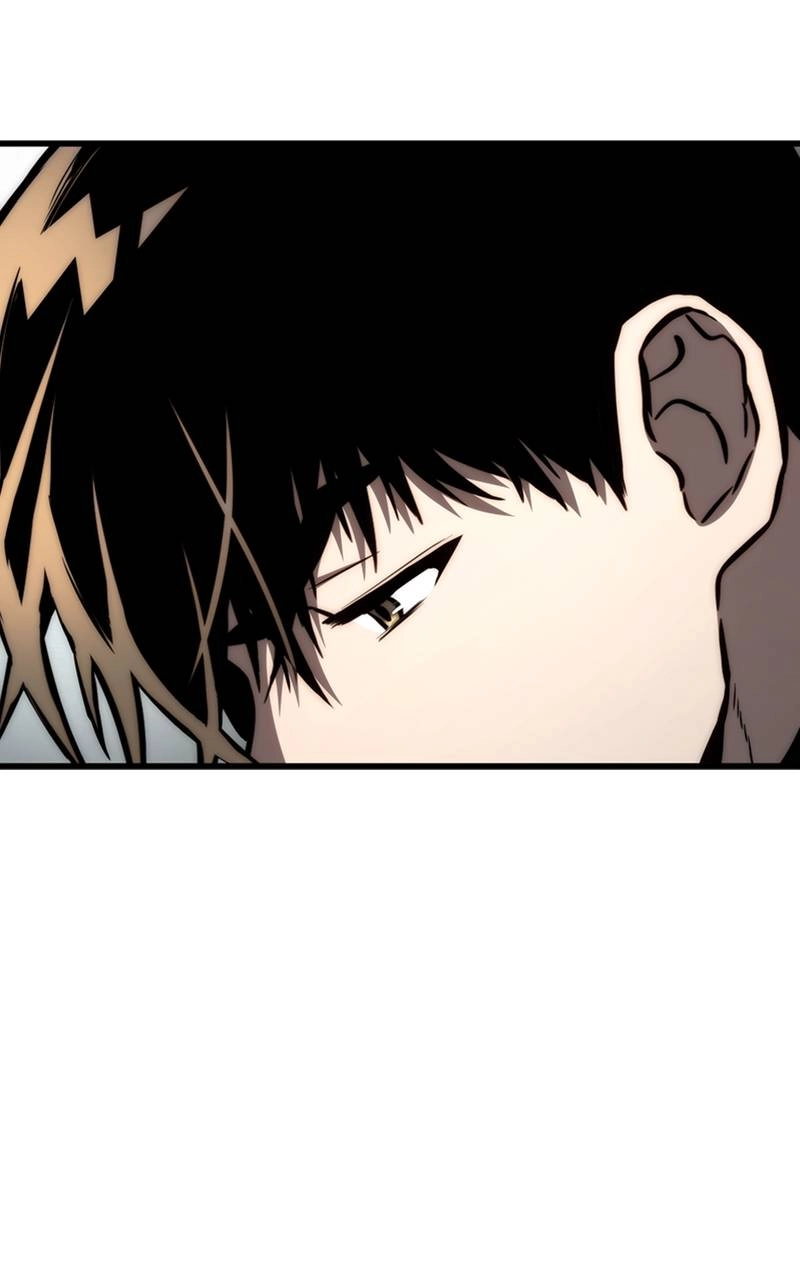 Kill The Dragon Chapter 62 Page 14