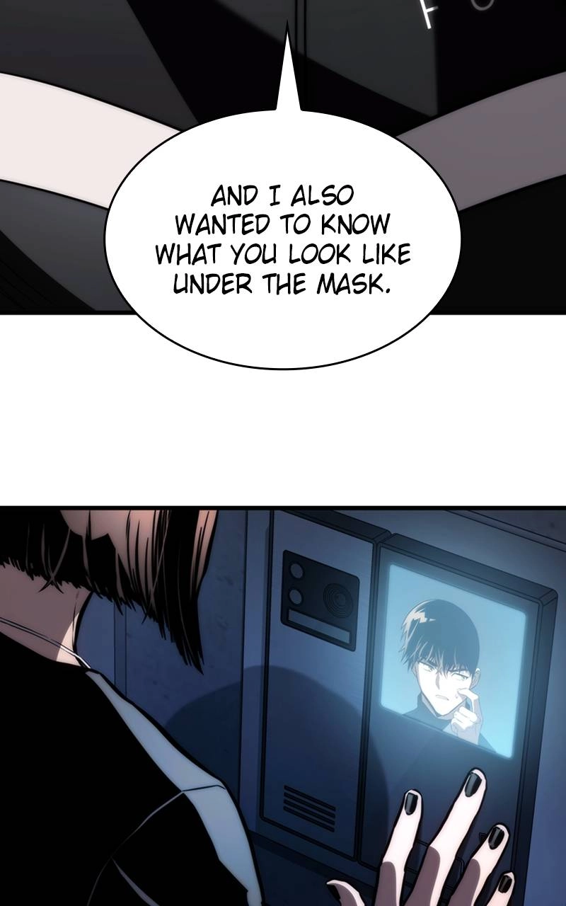 Kill The Dragon Chapter 62 Page 21
