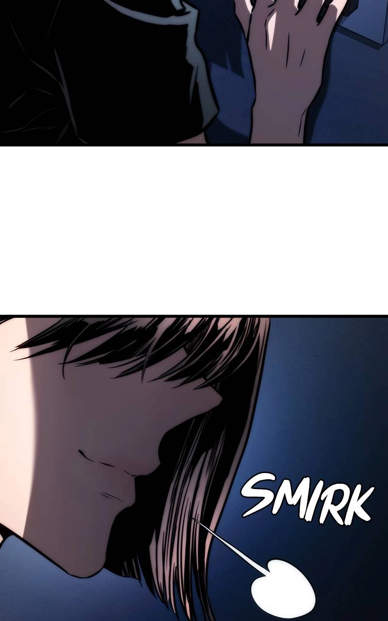 Kill The Dragon Chapter 62 Page 22