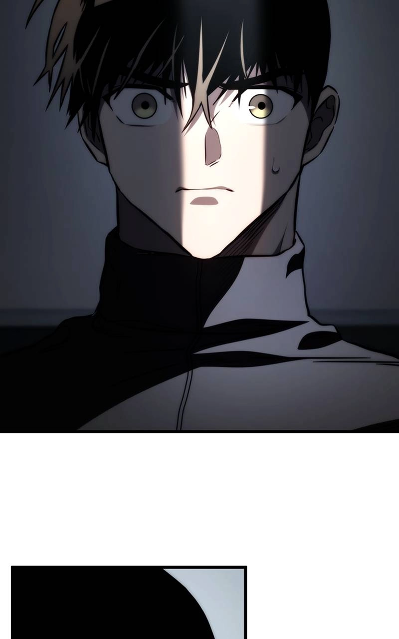 Kill The Dragon Chapter 62 Page 24