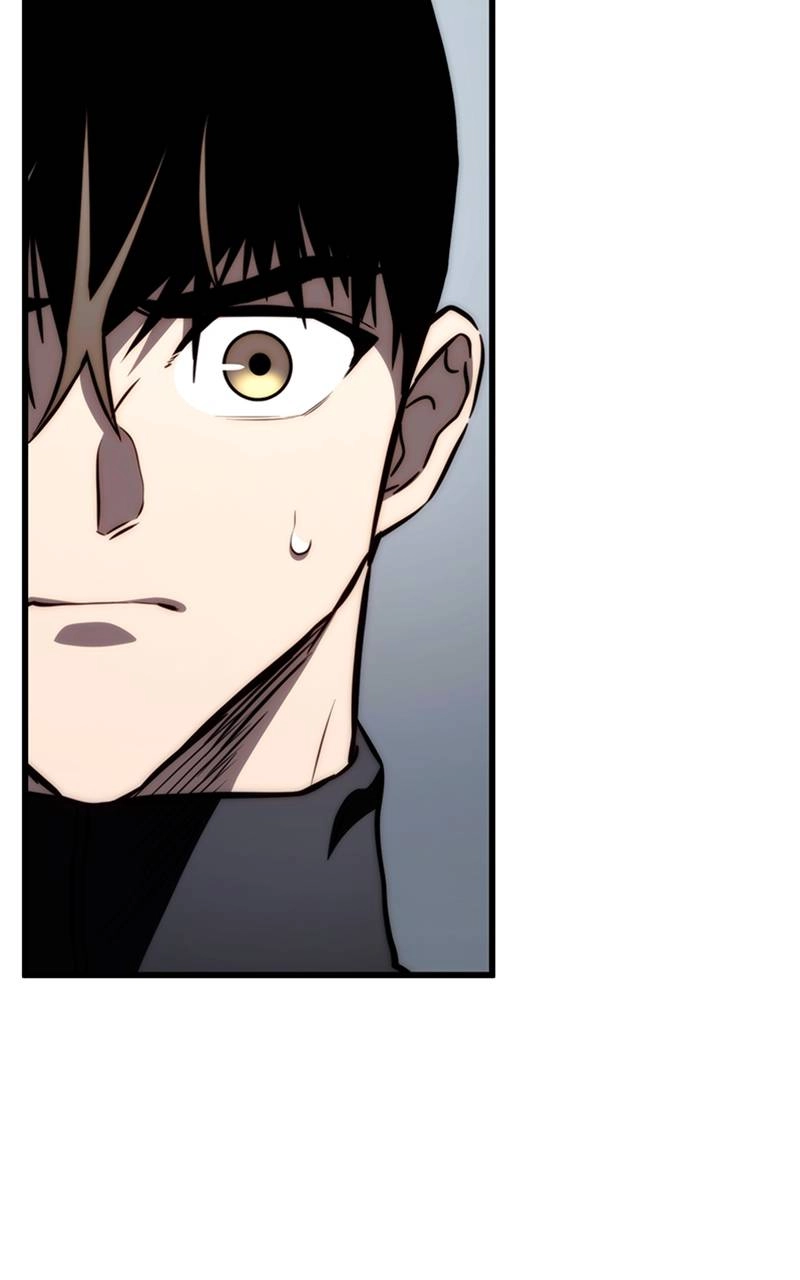 Kill The Dragon Chapter 62 Page 25