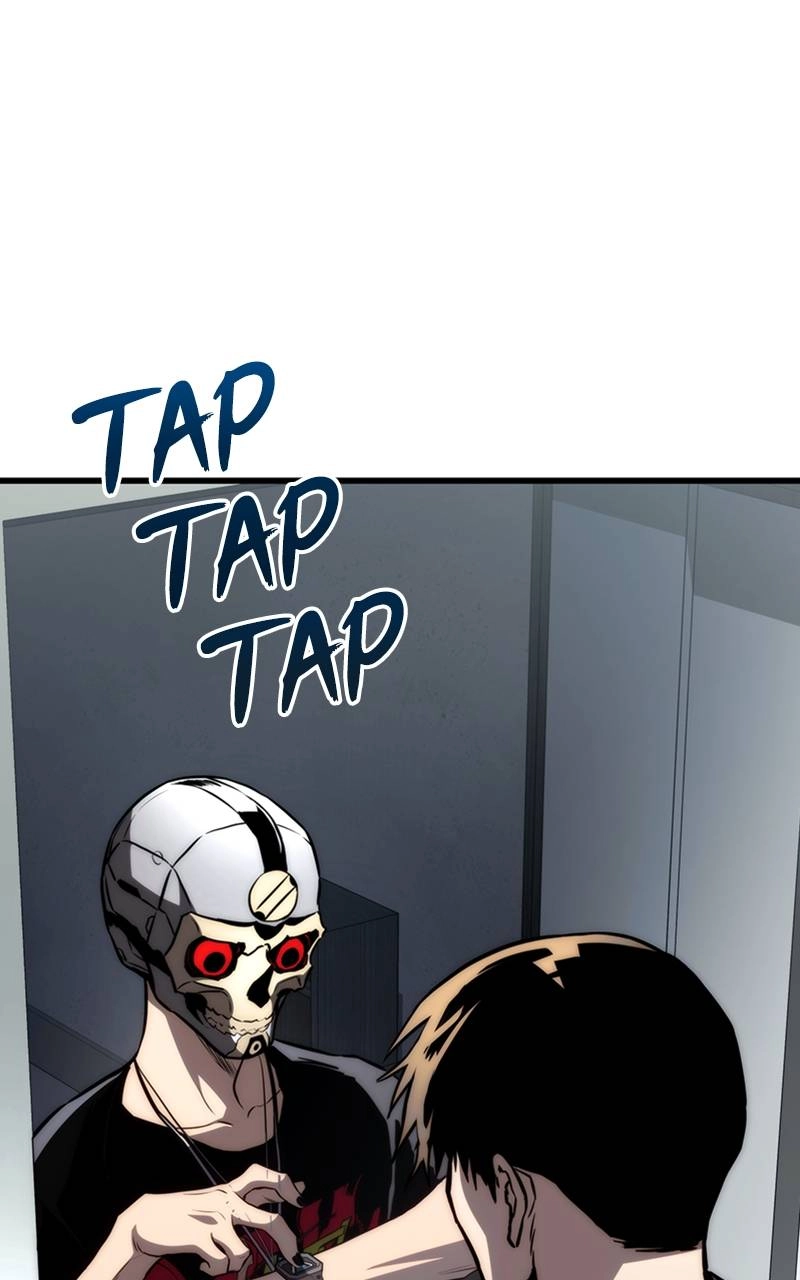 Kill The Dragon Chapter 62 Page 26