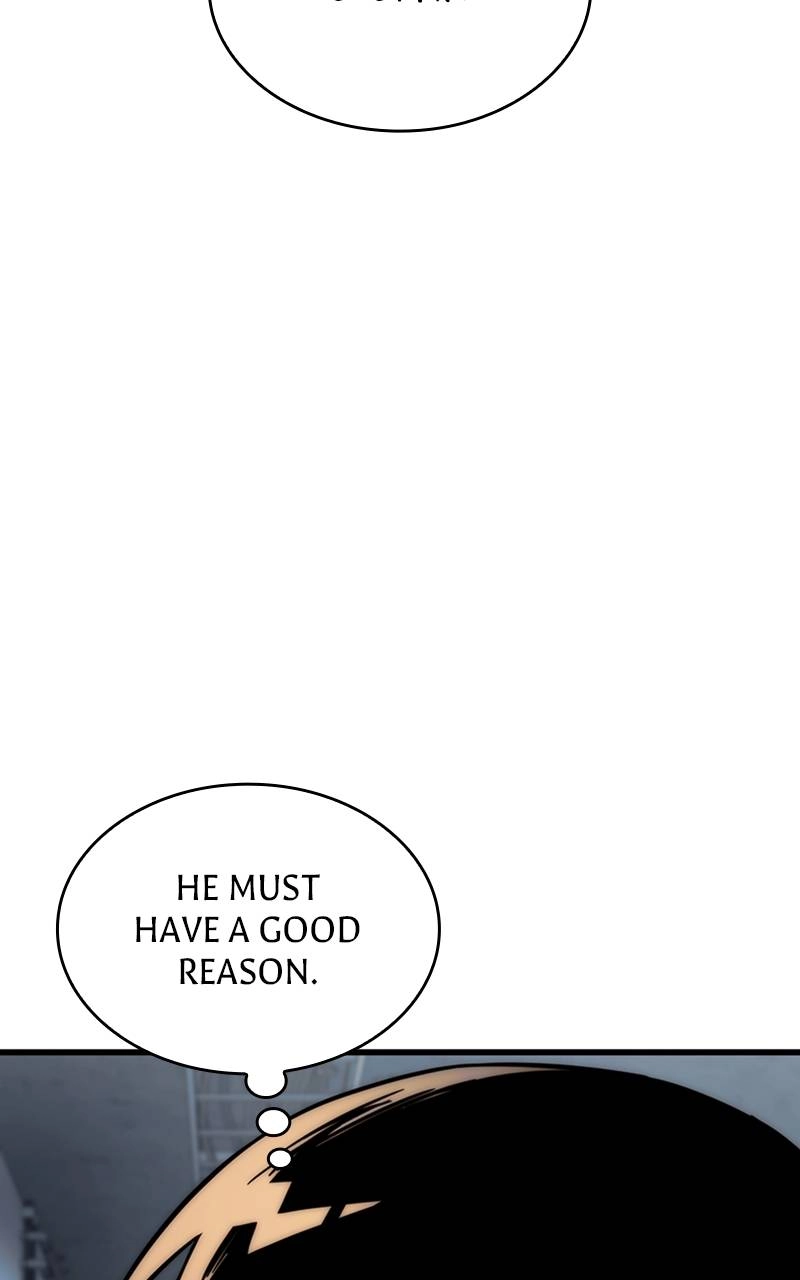 Kill The Dragon Chapter 62 Page 30