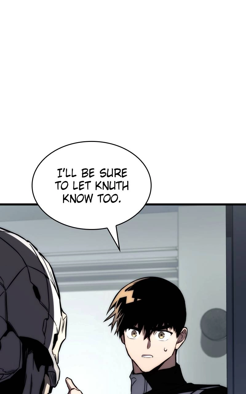 Kill The Dragon Chapter 62 Page 32