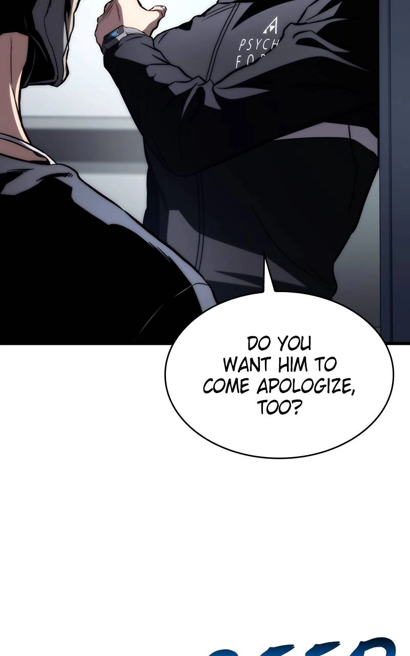 Kill The Dragon Chapter 62 Page 33
