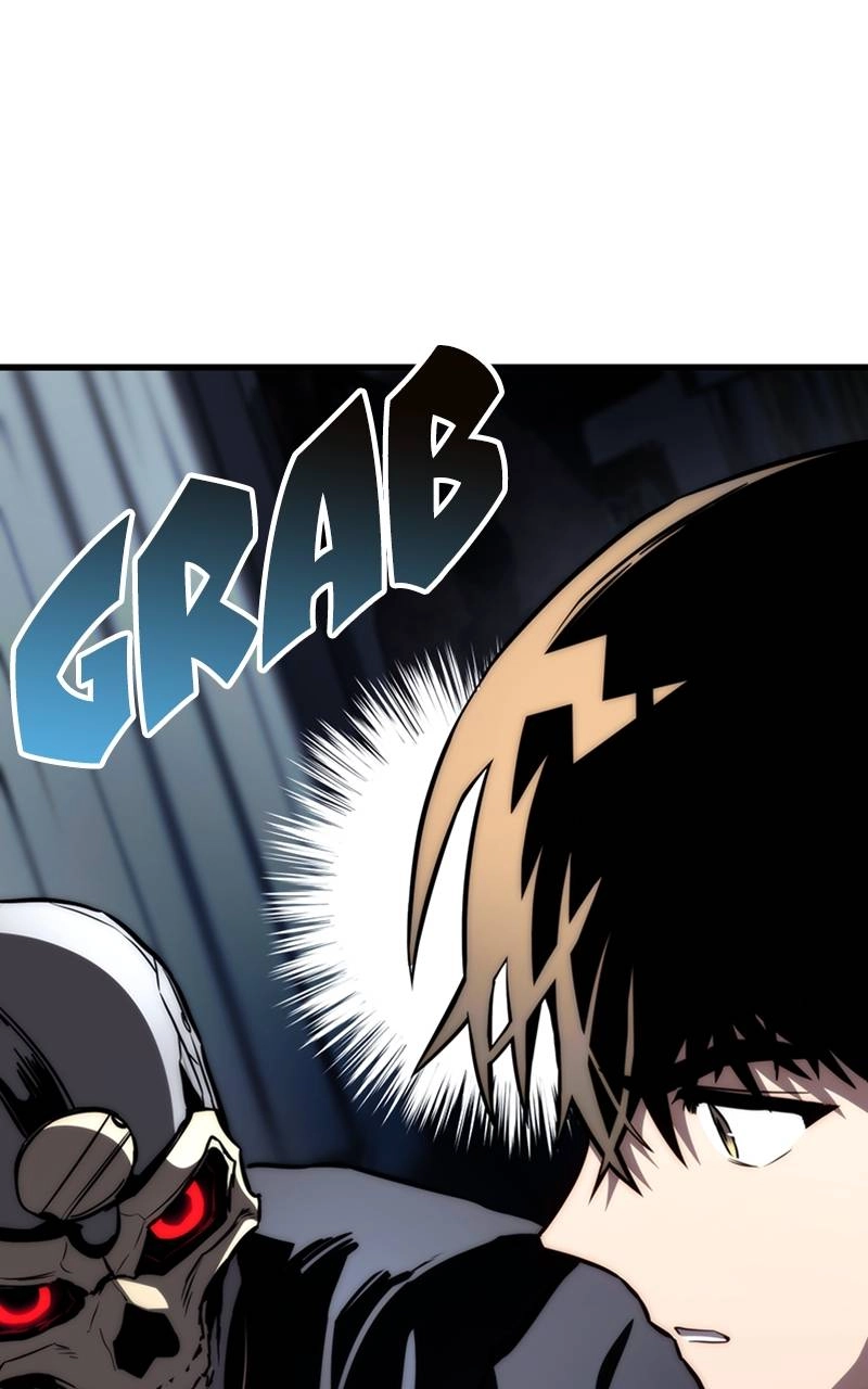 Kill The Dragon Chapter 62 Page 36