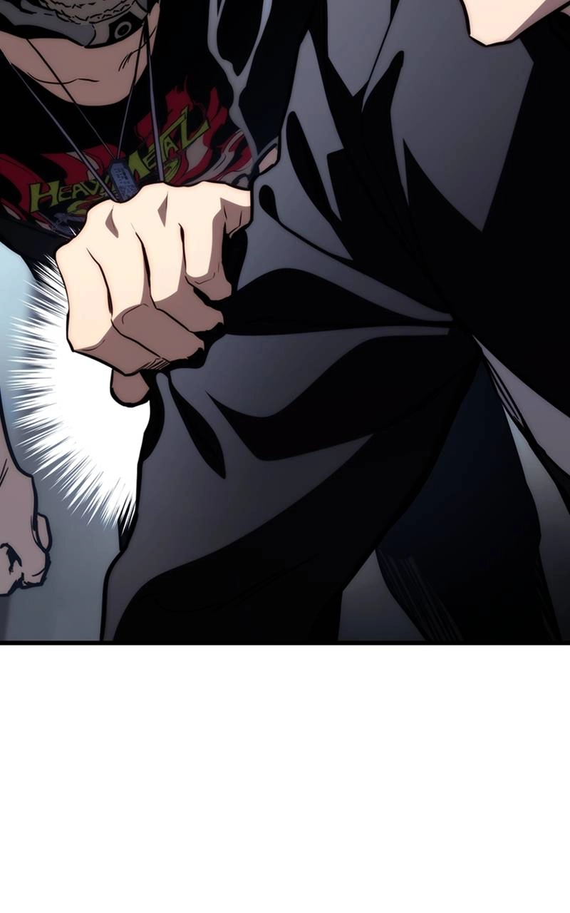 Kill The Dragon Chapter 62 Page 37