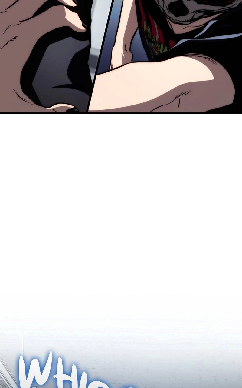 Kill The Dragon Chapter 62 Page 39