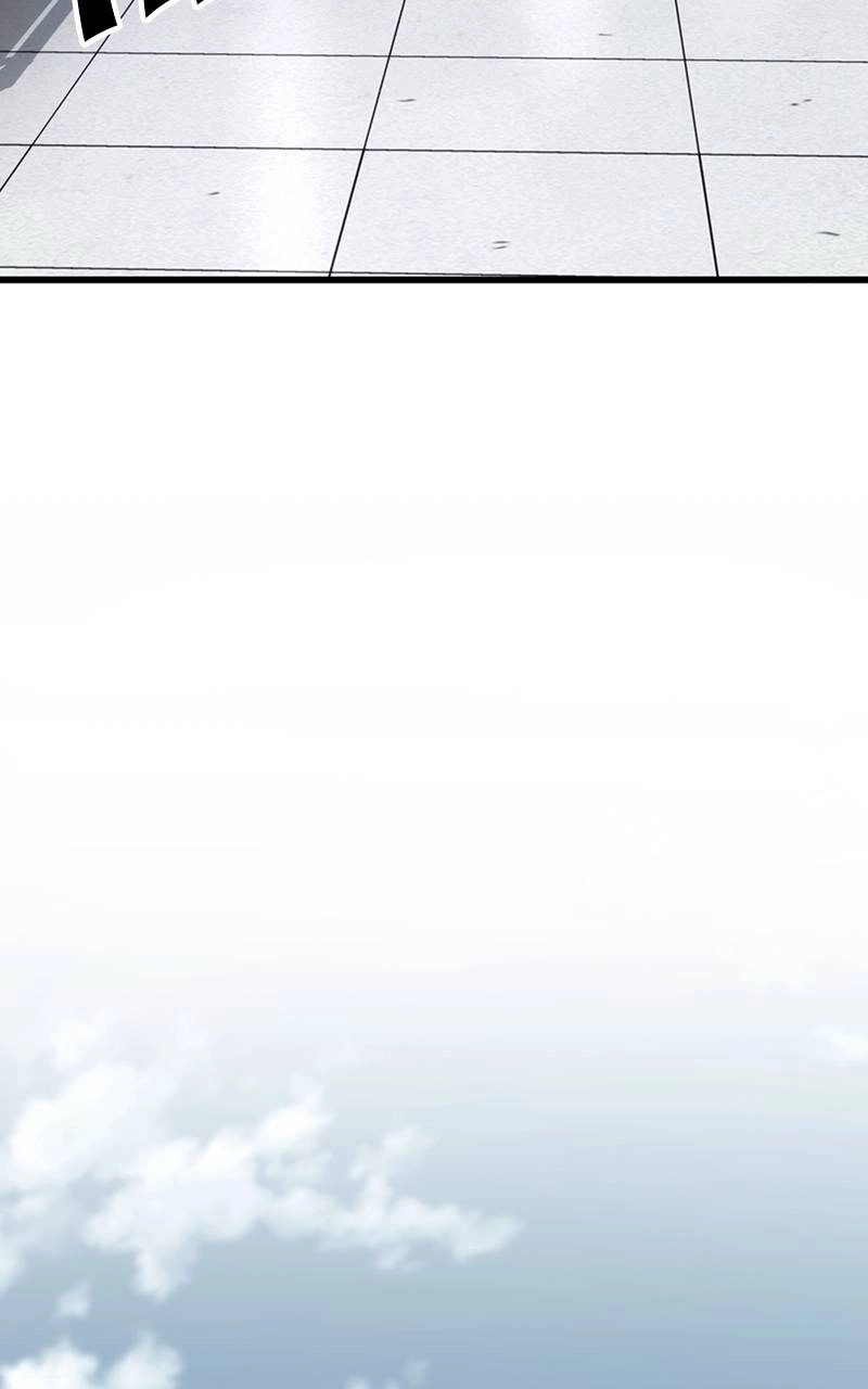 Kill The Dragon Chapter 62 Page 41