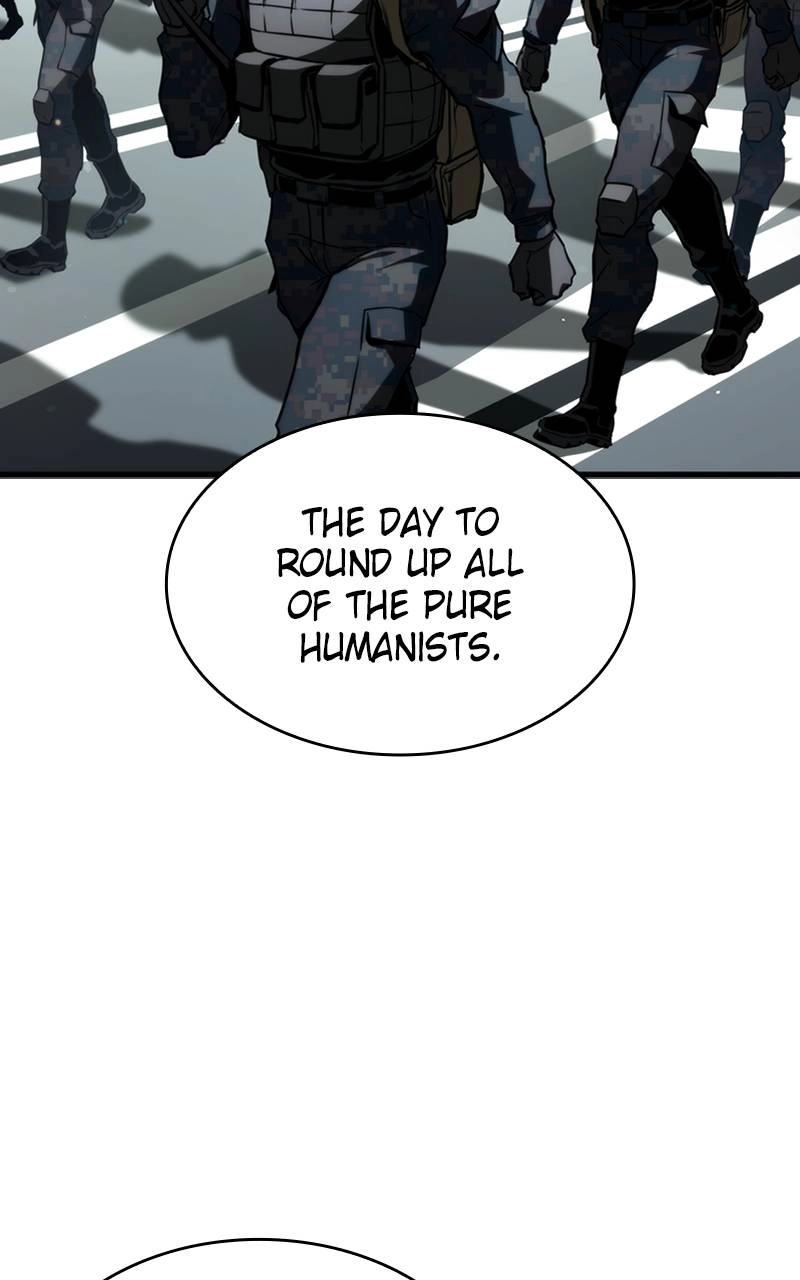 Kill The Dragon Chapter 62 Page 46