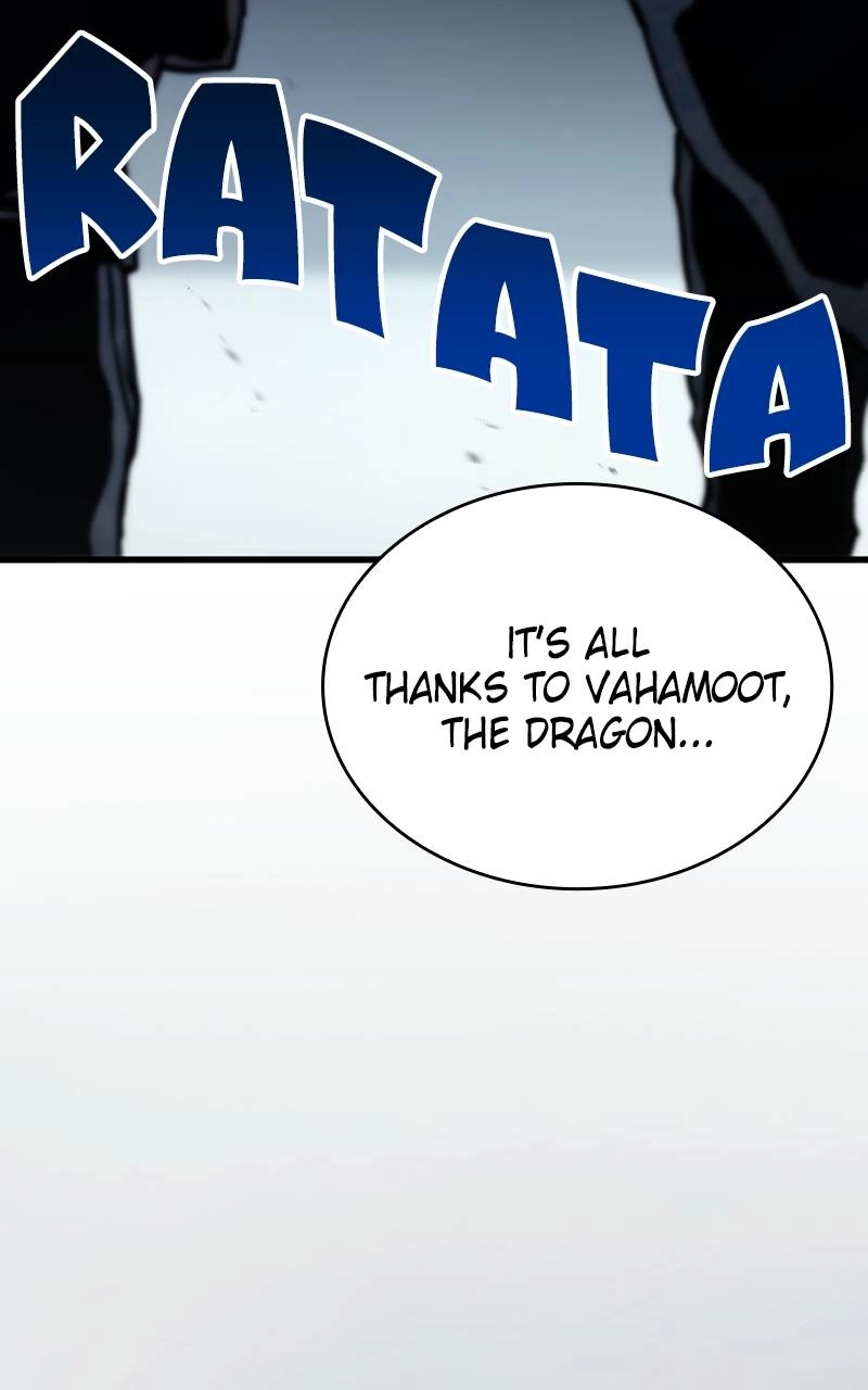Kill The Dragon Chapter 62 Page 48