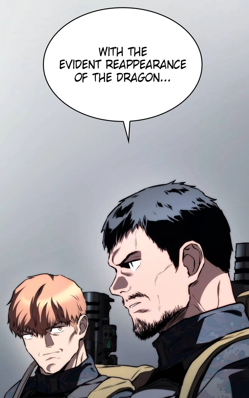 Kill The Dragon Chapter 62 Page 49